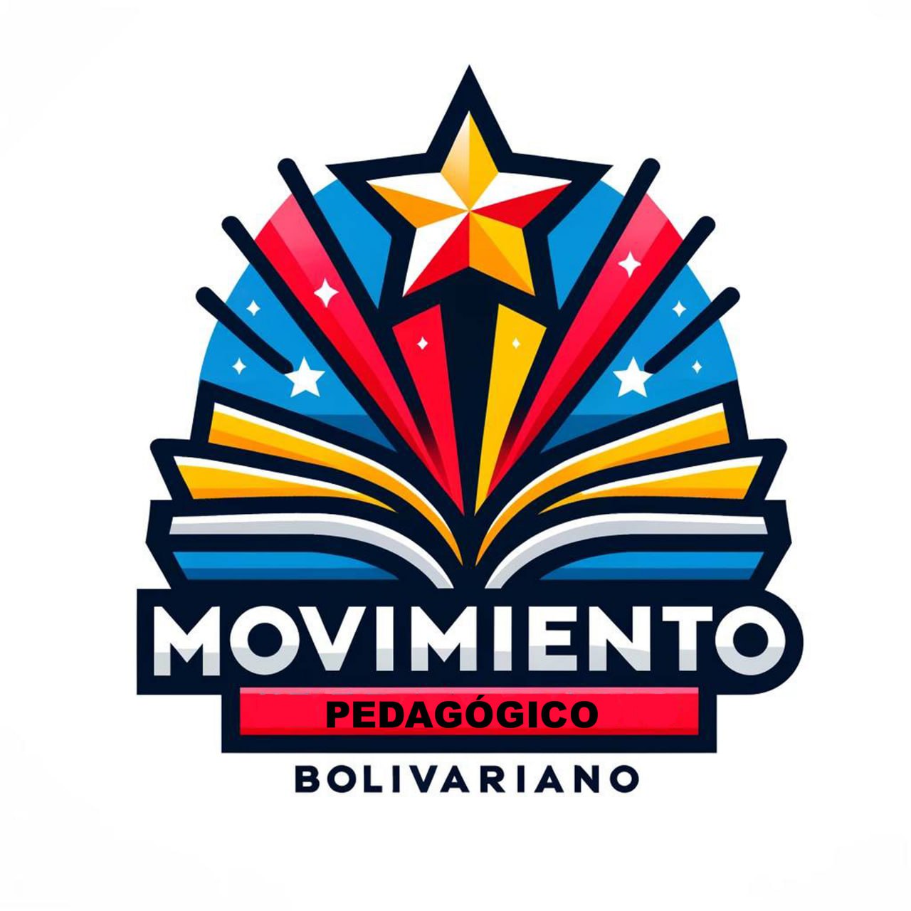 Movimiento Pedagógico Bolivariano