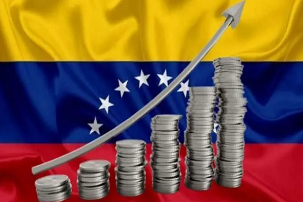 Venezuela