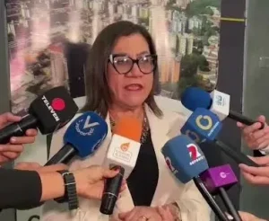 inmobiliario