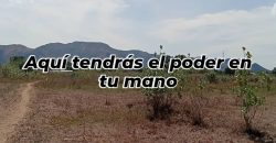 Oportunidad Estratégica: Lote Logístico Premium en Naguanagua