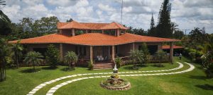 inmobiliario