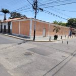 inmuebles