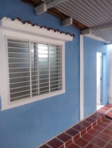 El Saman de Guacara