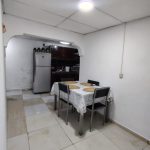 Casa en venta en el centro de Guacara, Carabobo