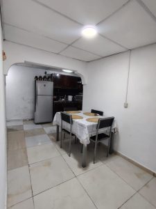 IMG-20260902-WA0098