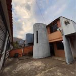 Bello Townhouse en La Cumaca en San Diego