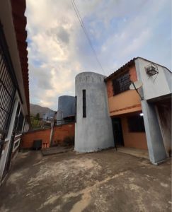 Cumaca