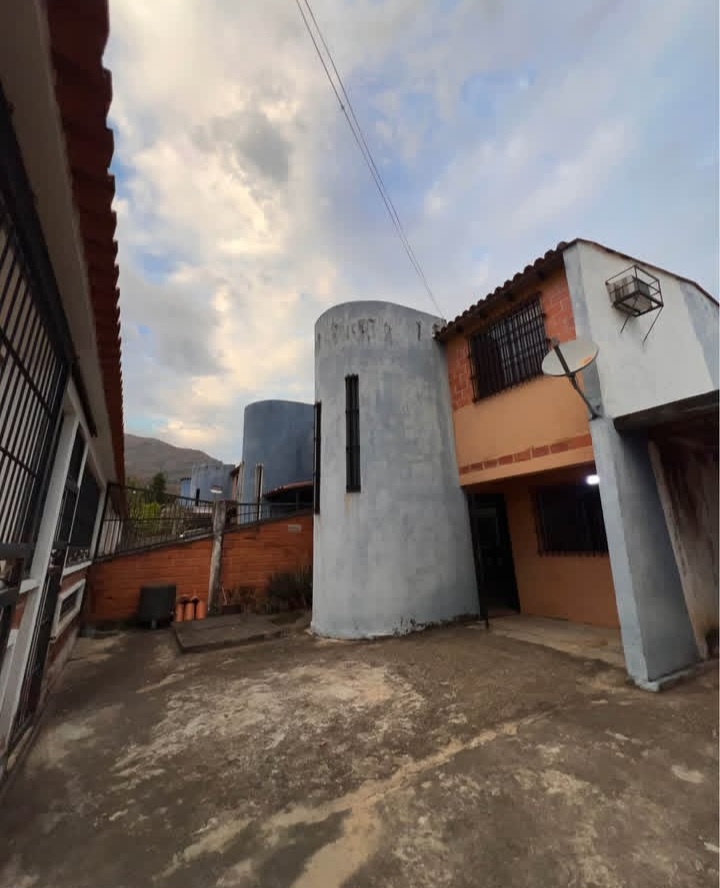 Cumaca