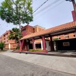 Impresionante apartamento en Tazajal, Naguanagua
