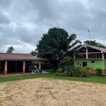 Exclusividad, Confort y Máxima Privacidad: Su Nueva Residencia de Lujo en Safari Carabobo