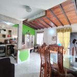 Casa en Venta en San Joaquín: Urbanización Lago Jardín por $32.000