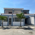 Casa en Ciudad Alianza, para quien tiene y puede