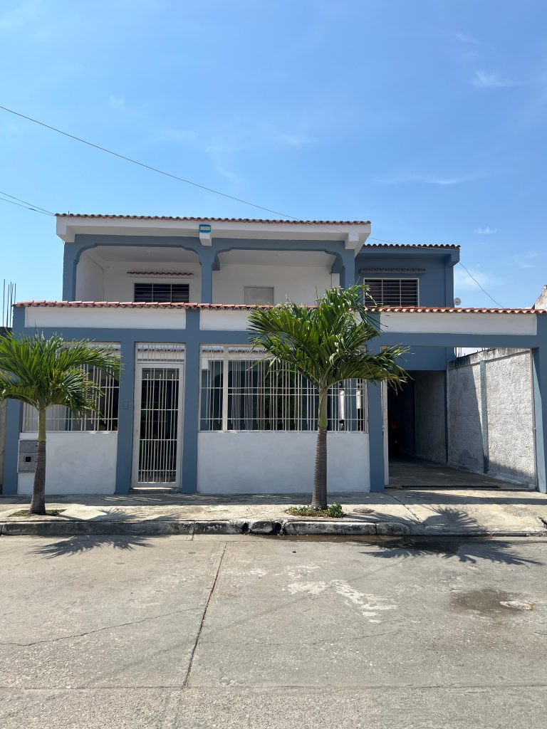 Ciudad Alianza
