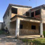 Venta de Espectacular Quinta de Lujo en Safari Carabobo, Sector Casa Miel | Inmuebles Carabobo