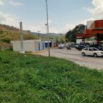Terreno en Naguanagua para el Desarrollo Industrial en el Eje Carabobo